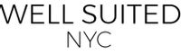 Well Suited NYC coupons